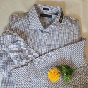 Dress shirt